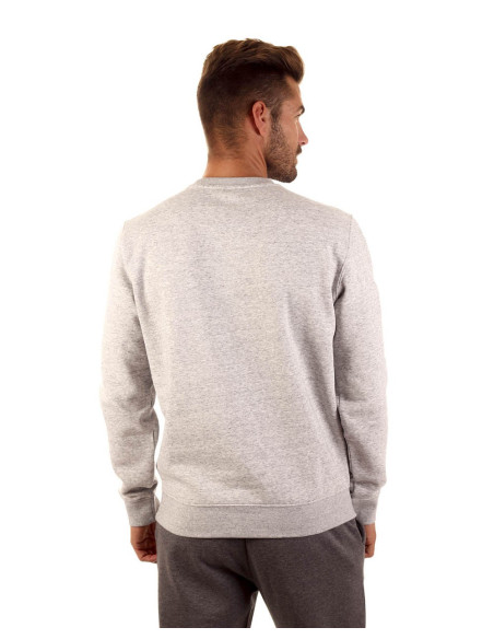 CHAMPION 214744 - Sweatshirt