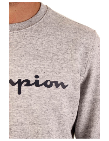 CHAMPION 214744 - Sweatshirt
