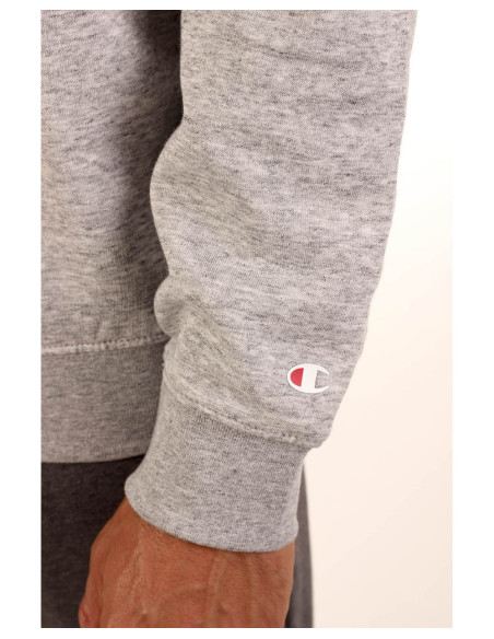 CHAMPION 214744 - Sweatshirt