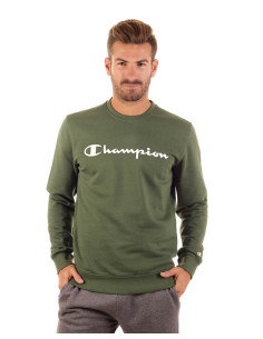 CHAMPION 214744 - Sweatshirt 2