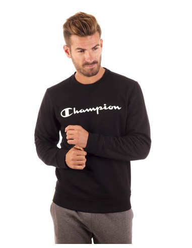 CHAMPION 214744 - Sweatshirt