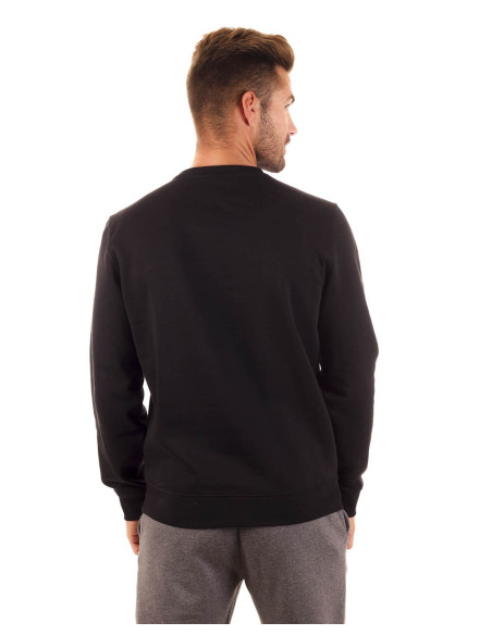 CHAMPION 214744 - Sudadera
