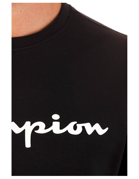 CHAMPION 214744 - Sudadera