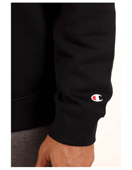 CHAMPION 214744 - Sudadera