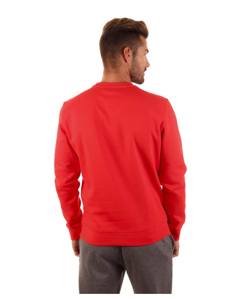 CHAMPION 214744 - Sweat-shirt