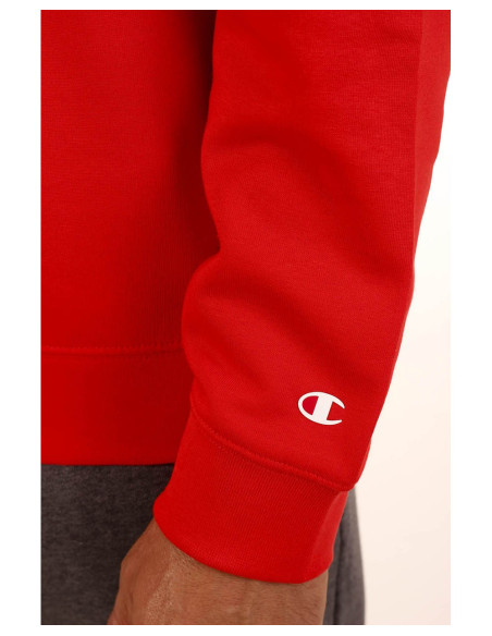 CHAMPION 214744 - Sweat-shirt