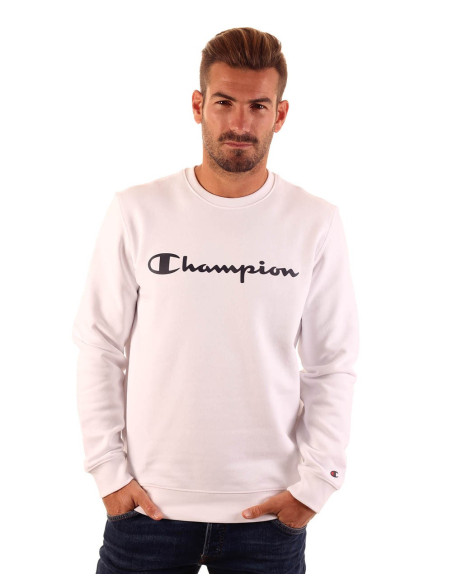 CHAMPION 214744 - Sudadera