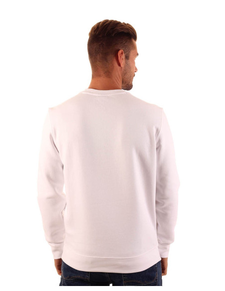 CHAMPION 214744 - Sudadera
