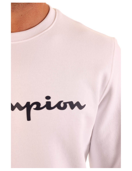 CHAMPION 214744 - Sudadera