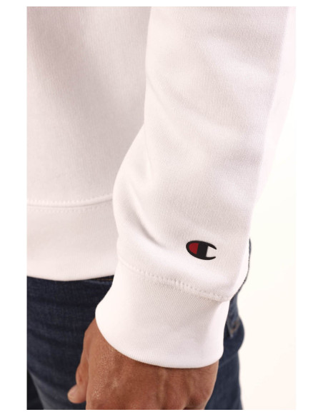 CHAMPION 214744 - Sudadera
