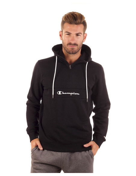 CHAMPION 214746 - Sudadera