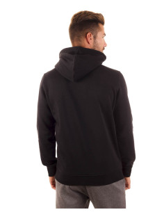 CHAMPION 214746 - Sweatshirt 2