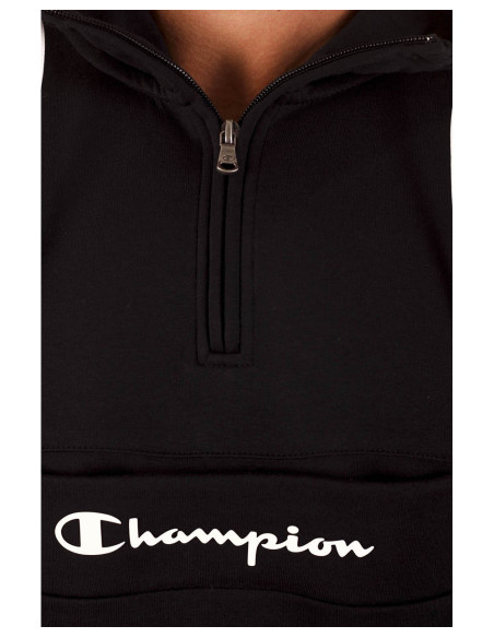 CHAMPION 214746 - Sudadera