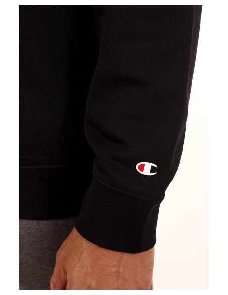 CHAMPION 214746 - Sudadera