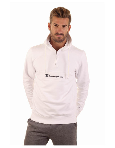 CHAMPION 214746 - Sudadera