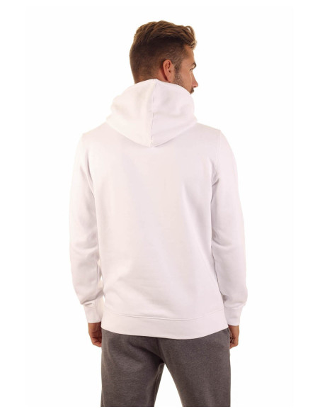 CHAMPION 214746 - Sudadera