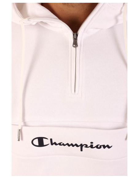 CHAMPION 214746 - Sudadera