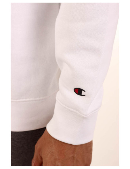 CHAMPION 214746 - Sudadera