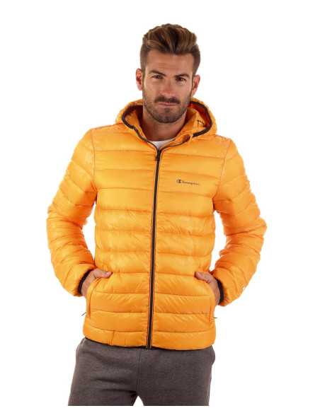 CHAMPION 214869 - Veste