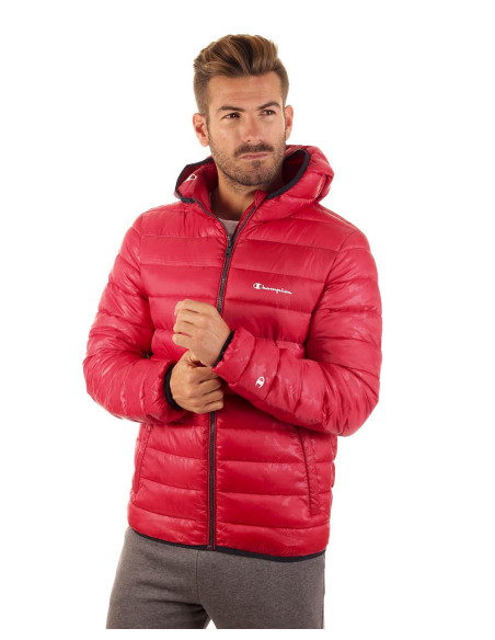 CHAMPION 214869 - Veste