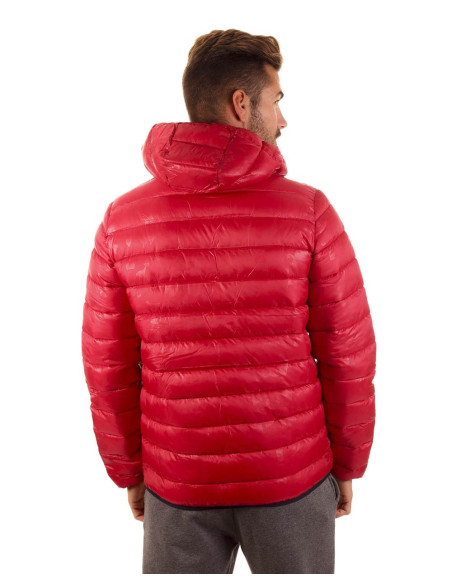 CHAMPION 214869 - Veste