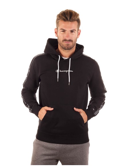 CHAMPION 215299 - Sudadera
