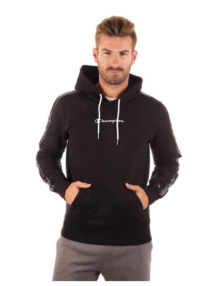 CHAMPION 215299 - Sweatshirt