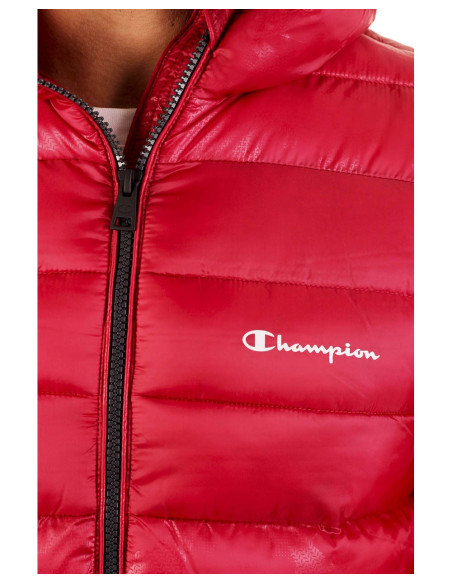 CHAMPION 214869 - Veste