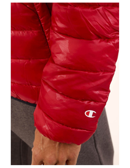 CHAMPION 214869 - Veste