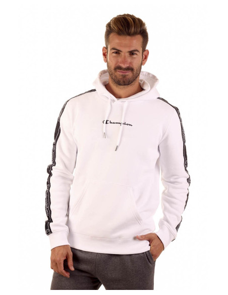 CHAMPION 215299 - Sudadera