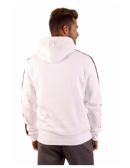 CHAMPION 215299 - Sudadera