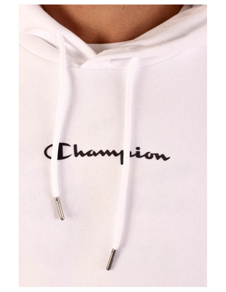 CHAMPION 215299 - Sudadera