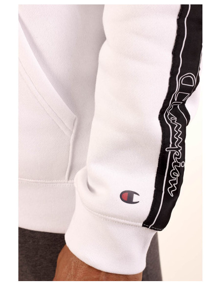 CHAMPION 215299 - Sudadera