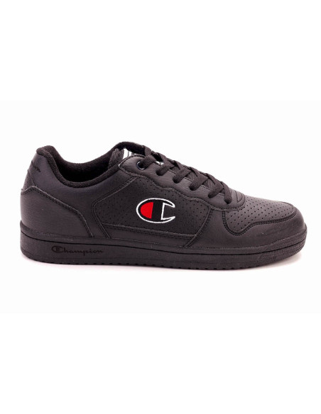 CHAMPION S20880 - Zapatillas
