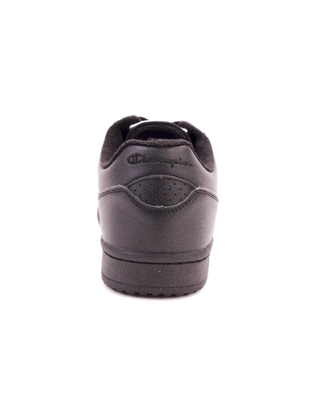 CHAMPION S20880 - Zapatillas