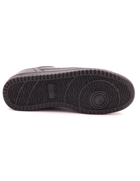 CHAMPION S20880 - Treinadores