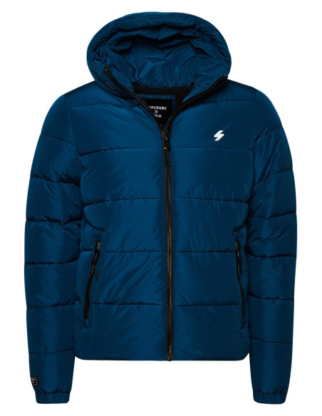SUPERDRY Sports – Jacke