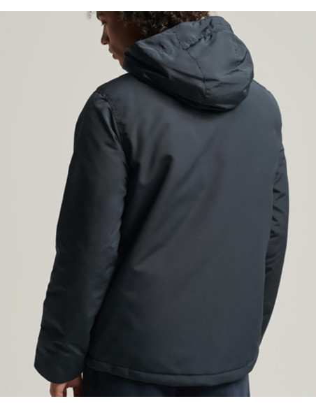 SUPERDRY Ultimate Windcheater-Jacke