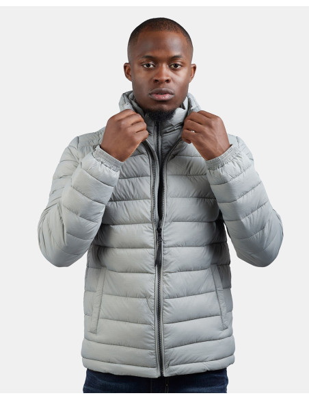 Giacca imbottita SUPERDRY Studios - Giacca