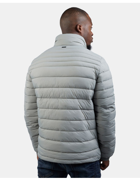 SUPERDRY Studios Padded Jacket - Jacket