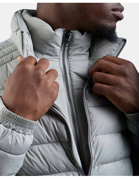 SUPERDRY Studios Padded Jacket - Jacket