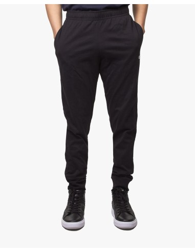 CHAMPION 212148 - Trousers