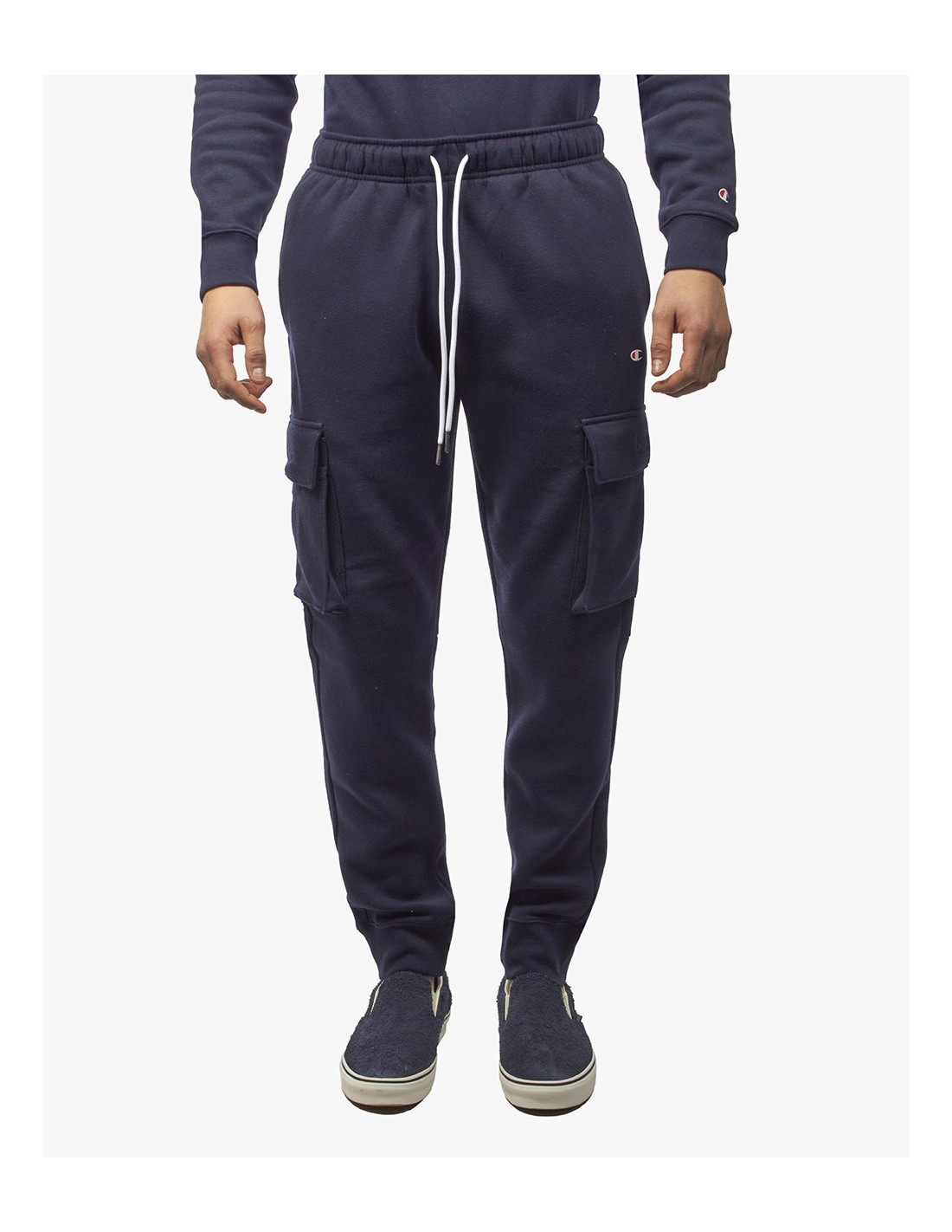 CHAMPION 216609 - Pantalon