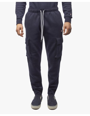 CHAMPION 216609 - Trousers
