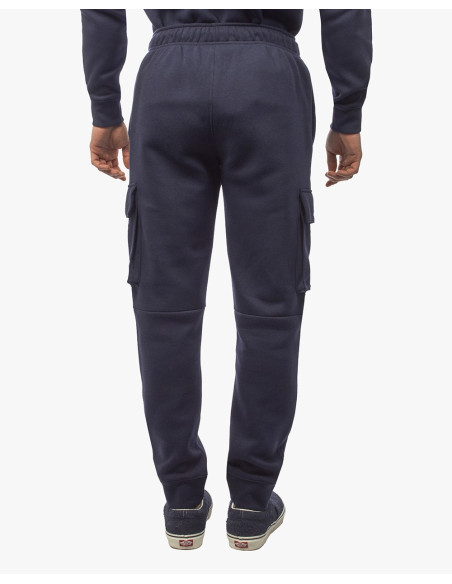 CHAMPION 216609 - Trousers