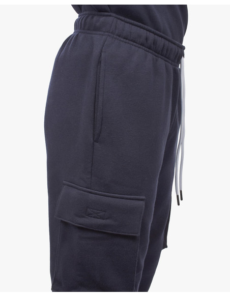 CHAMPION 216609 - Trousers