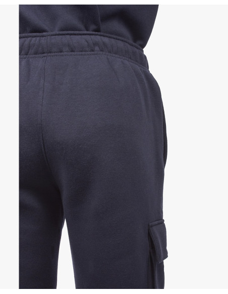 CHAMPION 216609 - Trousers