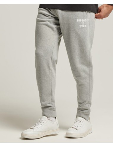 SUPERDRY Code Core Sport Jogger - Sports trousers