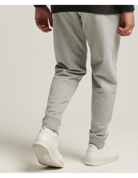 SUPERDRY Code Core Sport Jogger Sports trousers