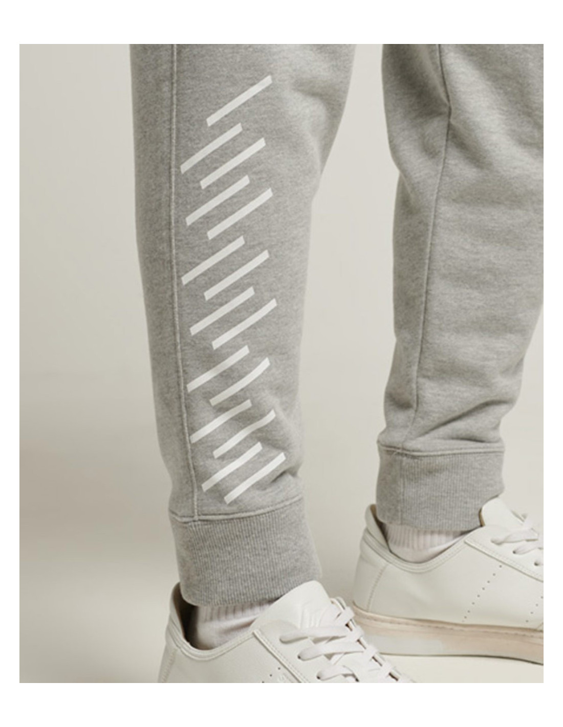 Superdry core sport joggers new arrivals